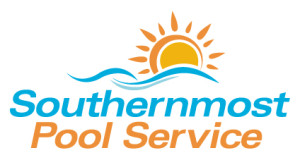 Southernmost Pool Service